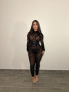 MAEVE JUMPSUIT
