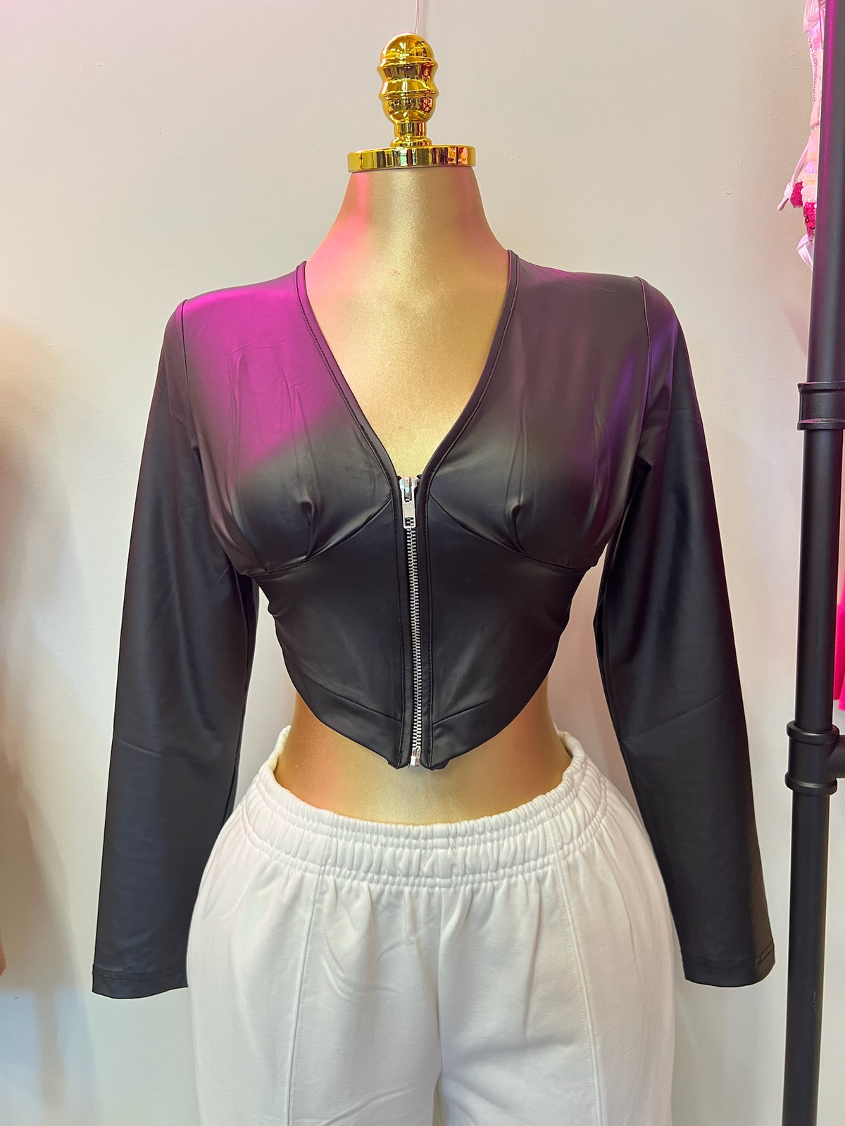 KOKO TOP