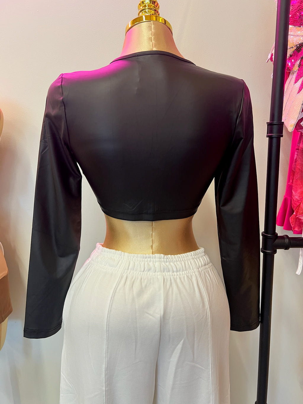 KOKO TOP