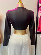 KOKO TOP