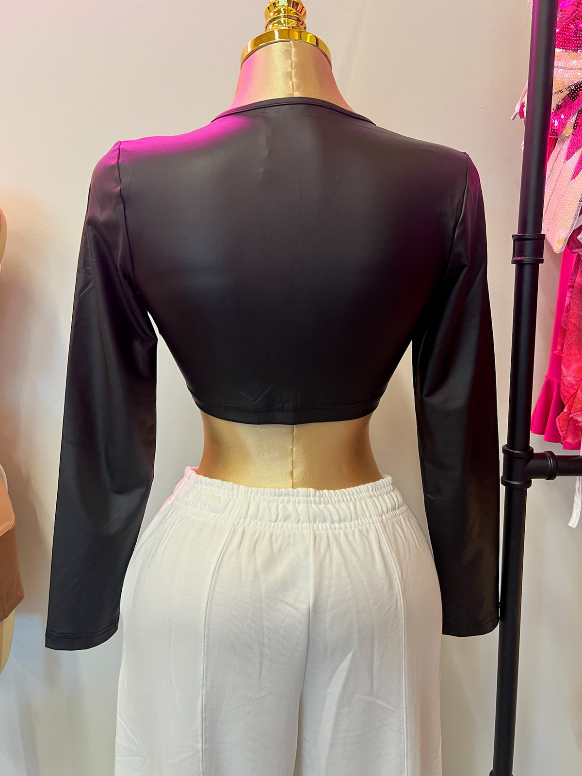 KOKO TOP