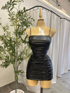 DOMINIQUE DRESS