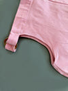 BELLA SHORT (PINK)