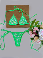 MEGAN SET