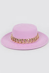 JANICE HAT