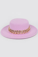 JANICE HAT
