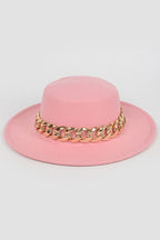 JANICE HAT
