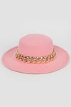 JANICE HAT