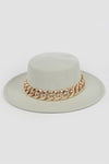 JANICE HAT