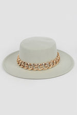JANICE HAT