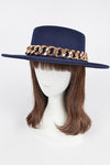 JANICE HAT