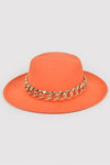 JANICE HAT