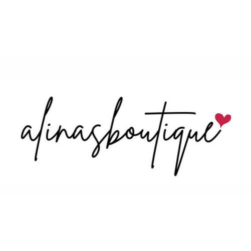 Alinas Boutique