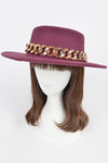 JANICE HAT