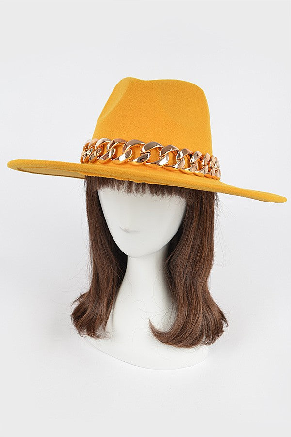 THERESA HAT