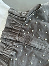 ISABELLE SHORT