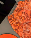 ESME SKIRT