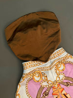 BRAXTON TOP