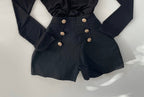 BAILEY SHORT