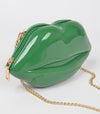 KISS JELLY BAG