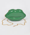 KISS JELLY BAG