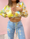 TARA TOP