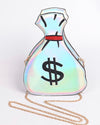 MONEY BAG
