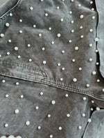 ISABELLE SHORT