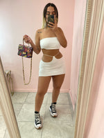 EMILEE SET