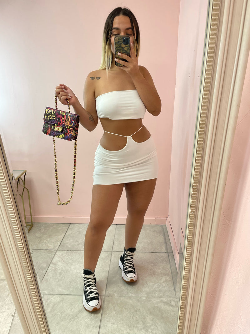 EMILEE SET