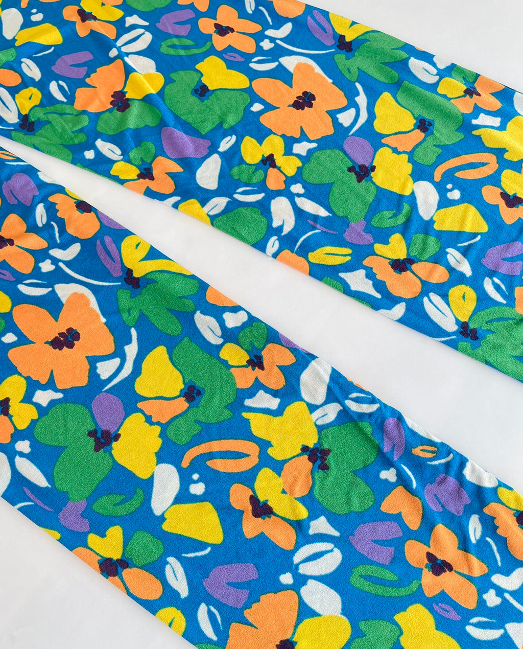 FLORENCE PANT