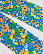 FLORENCE PANT
