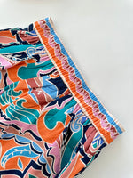 INDIE PALAZZO