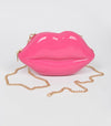 KISS JELLY BAG