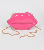KISS JELLY BAG