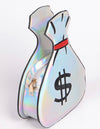 MONEY BAG