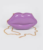 KISS JELLY BAG