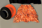 ESME SKIRT