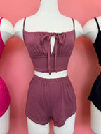 KOURTNEY SET