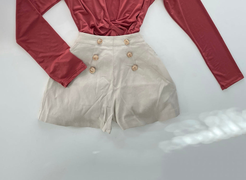 BAILEY SHORT