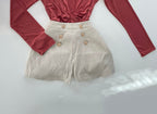 BAILEY SHORT