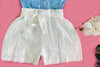 ELISE SHORTS