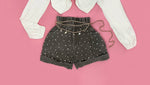 ISABELLE SHORT