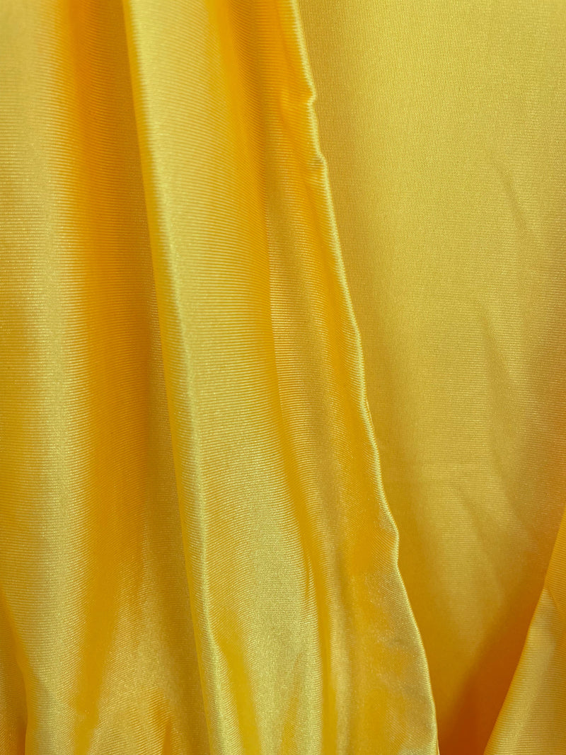 TAYLOR DRESS