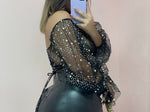 BELLATRIX TOP