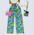 FLORENCE PANT
