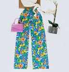 FLORENCE PANT