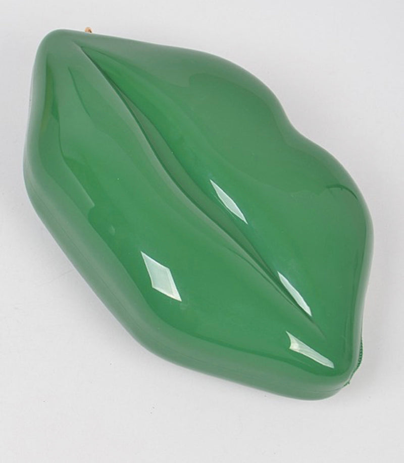 KISS JELLY BAG