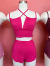 KOURTNEY SET