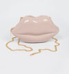 KISS JELLY BAG